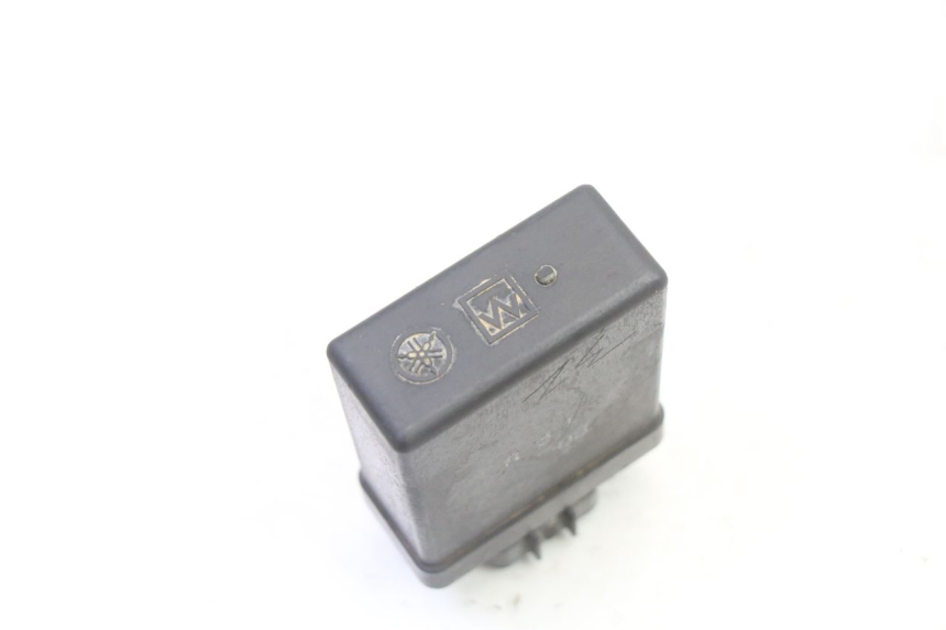 photo de CENTRALINA CDI YAMAHA YZ 85 (2022 - 2025)