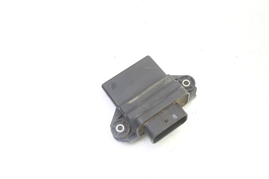 photo de CENTRALINA CDI YAMAHA YZF YZ-F 450 (2014 - 2016)