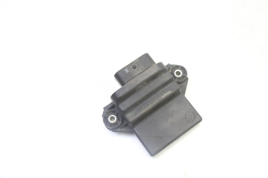 photo de CENTRALINA CDI YAMAHA YZF YZ-F 450 (2014 - 2016)