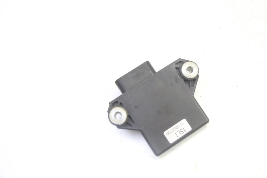 photo de CENTRALINA CDI YAMAHA YZF YZ-F 450 (2014 - 2016)