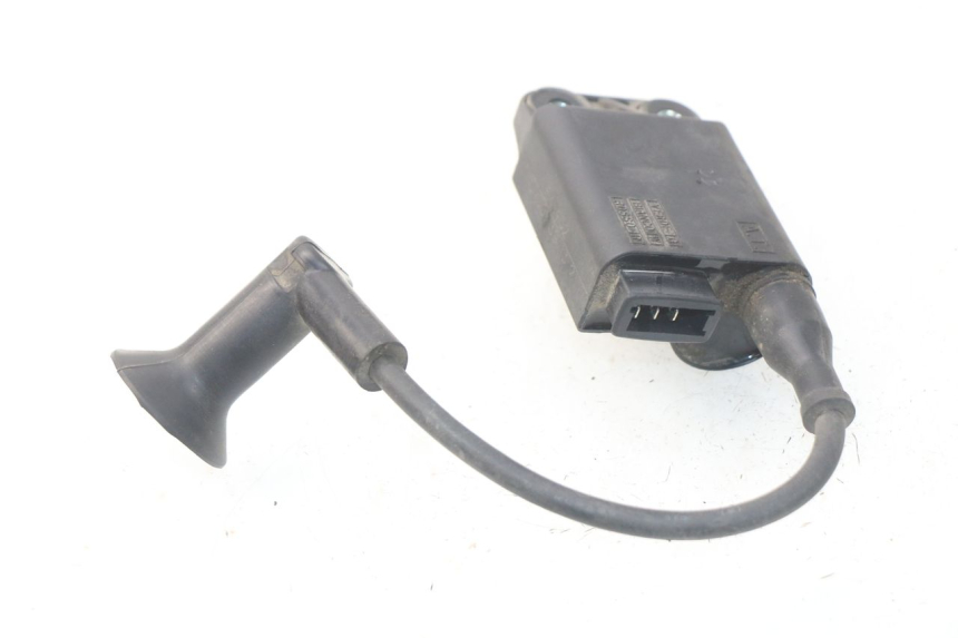 photo de CENTRALINA CDI PIAGGIO ZIP 2T 50 (2009 - 2019)