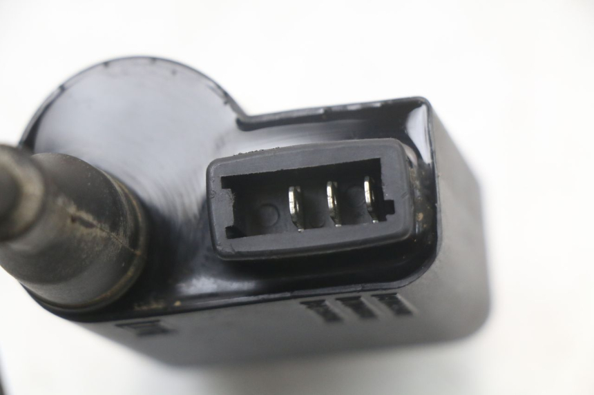 photo de CENTRALINA CDI PIAGGIO ZIP 2T 50 (2009 - 2019)