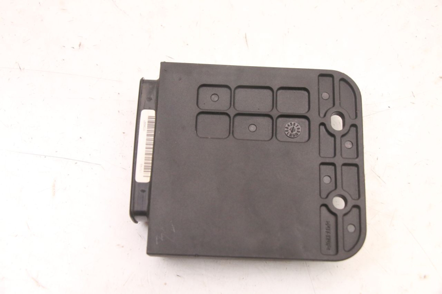 photo de CENTRALINA CDI PIAGGIO ZIP 4T 50 (2018 - 2020) - Altra angolazione