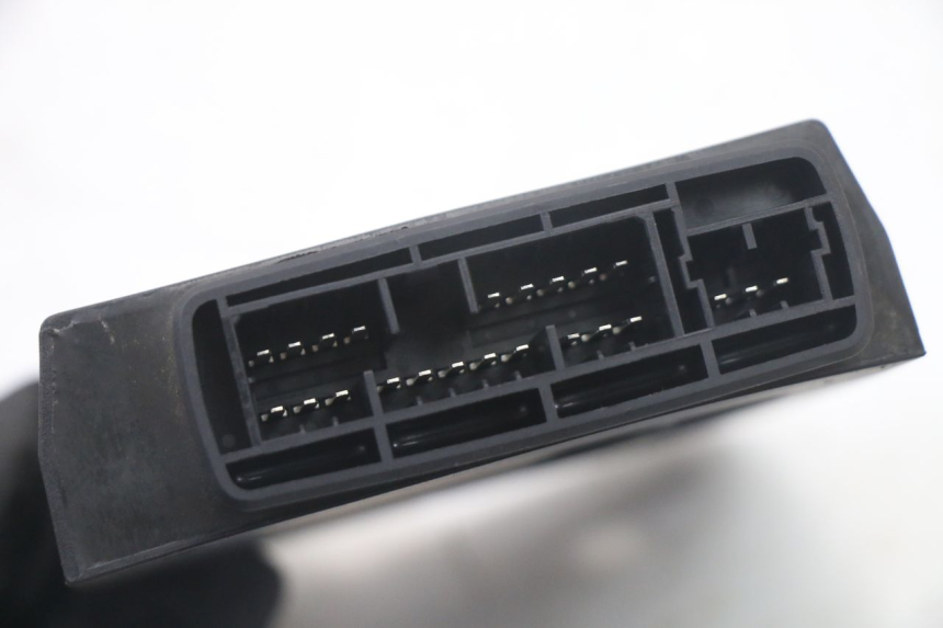 photo de CENTRALINA CDI PIAGGIO ZIP 4T 50 (2018 - 2020) - Primo piano tecnico