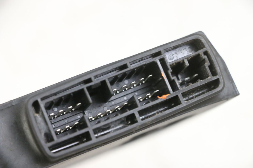 photo de CENTRALINA CDI PIAGGIO ZIP 4T 50 (2018 - 2020) - Dettaglio del componente