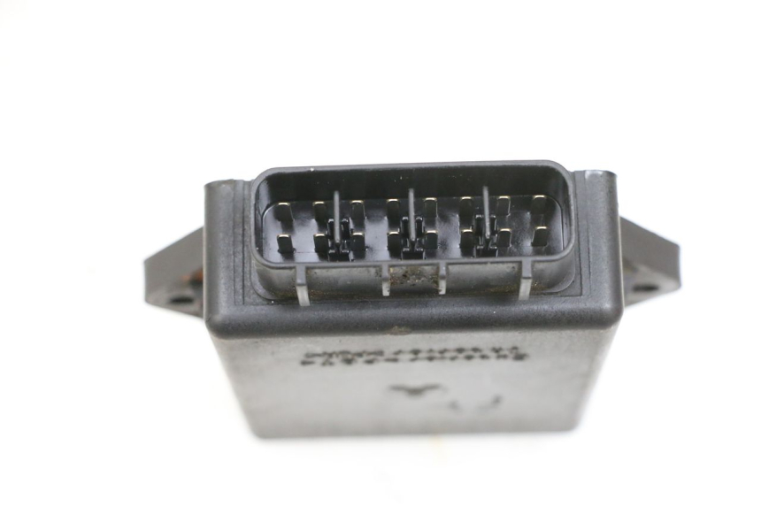 photo de CENTRALINA CDI KAWASAKI ZR 7 750 (1999 - 2001) - Altra angolazione