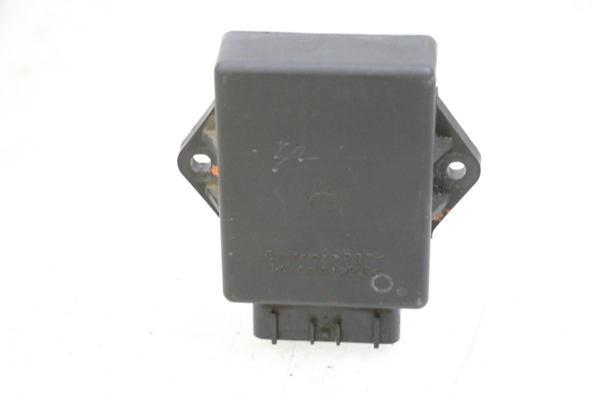 photo de CENTRALINA CDI KAWASAKI ZR 7 750 (1999 - 2001) - Vista d'insieme del prodotto