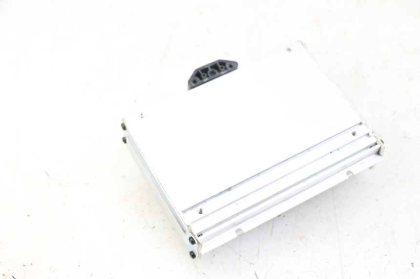 photo de CENTRALINA CDI SEGWAY NINEBOT ZT3 PRO 1