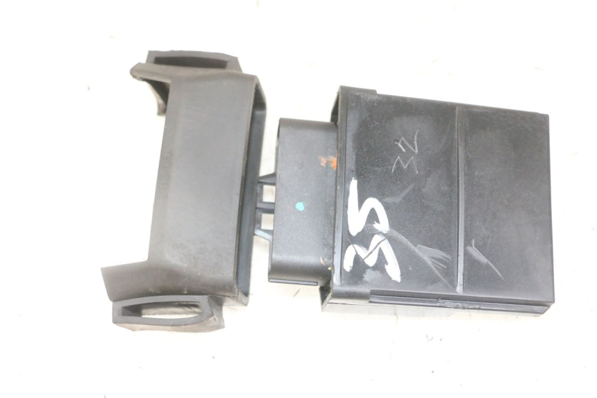 photo de CORPO INIEZIONE VENESI FLY RETRO 4T 50 (2020 - 2025)