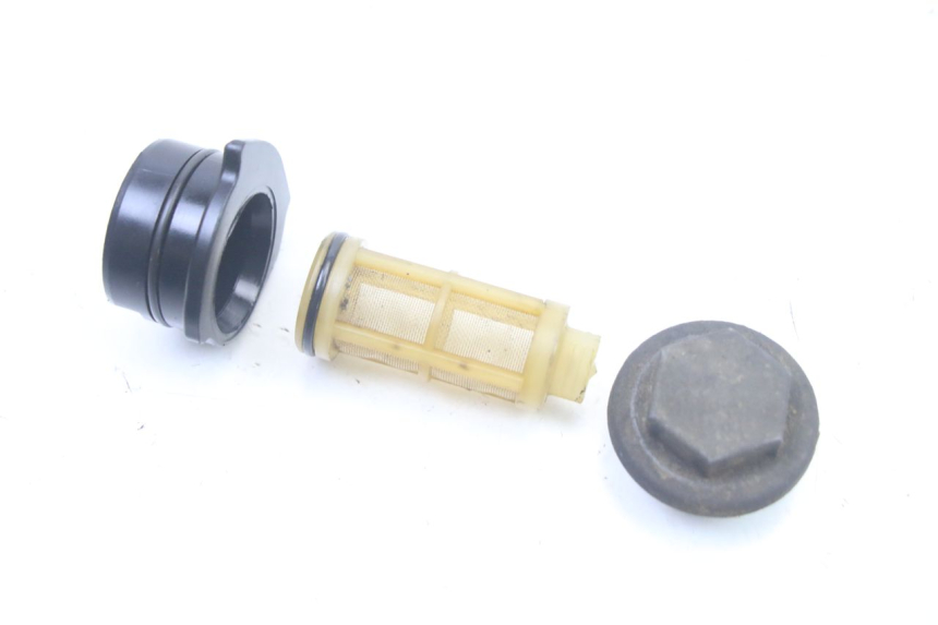 photo de TAPPO OLIO MOTORE APRILIA ATLANTIC 125 (2003 - 2009)