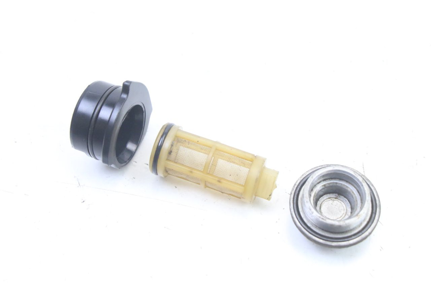 photo de TAPPO OLIO MOTORE APRILIA ATLANTIC 125 (2003 - 2009)