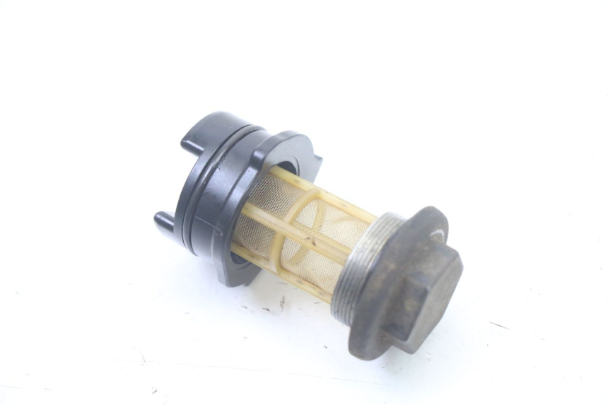 photo de TAPPO OLIO MOTORE APRILIA ATLANTIC 125 (2003 - 2009)