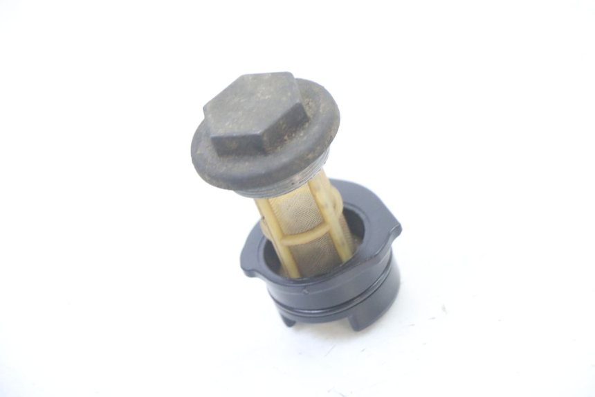 photo de TAPPO OLIO MOTORE APRILIA ATLANTIC 125 (2003 - 2009)