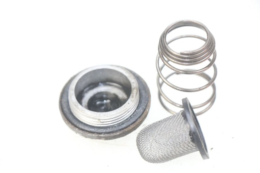 photo de TAPPO COPERCHIO OLIO BAOTIAN BT 50 QT-12 50 (2007 - 2009)