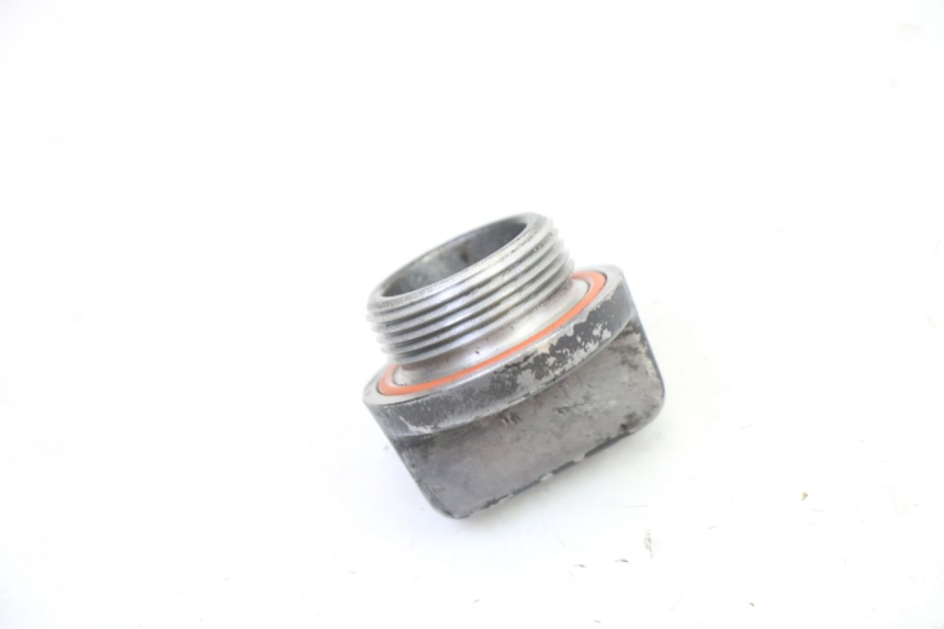 photo de TAPPO OLIO MOTORE YAMAHA FJ 36Y 1100 (1984 - 1985)