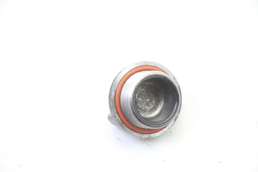 photo de TAPPO OLIO MOTORE YAMAHA FJ 36Y 1100 (1984 - 1985)