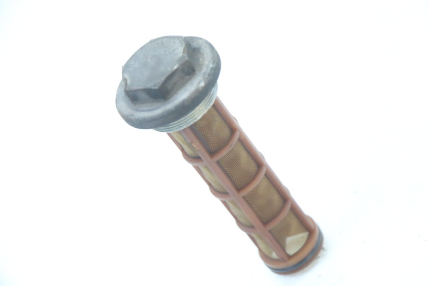 photo de TAPPO OLIO MOTORE GILERA NEXUS 300 (2008 - 2013)