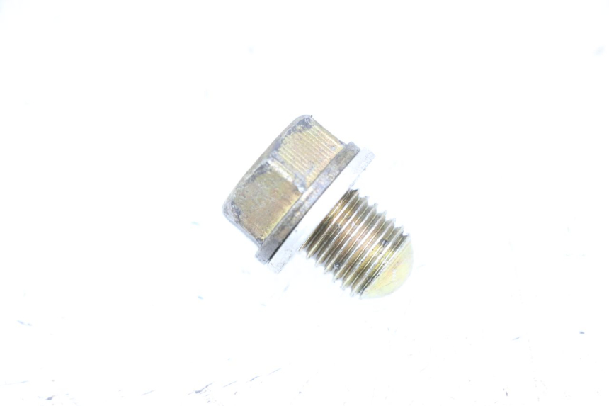 photo de TAPPO OLIO MOTORE GOES WIKI 125 (2010 - 2015) - Vista principale