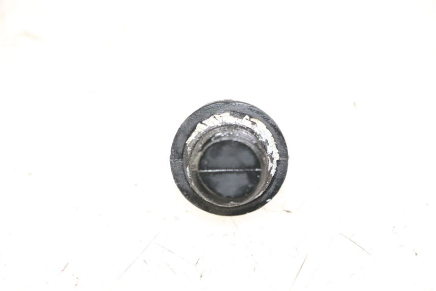 photo de TAPPO OLIO MOTORE HONDA CR 85 (2003 - 2007)
