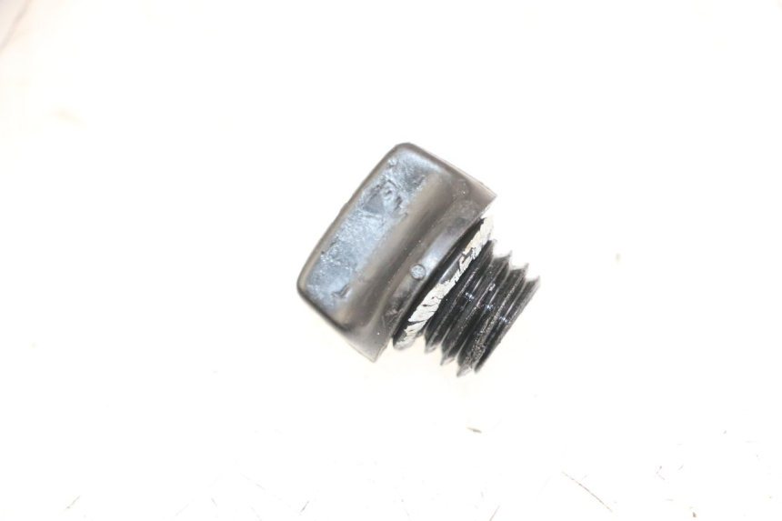 photo de TAPPO OLIO MOTORE HONDA CR 85 (2003 - 2007)