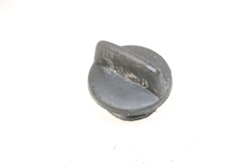 photo de TAPPO OLIO MOTORE HONDA MTX TC02 125 (1987 - 1989)