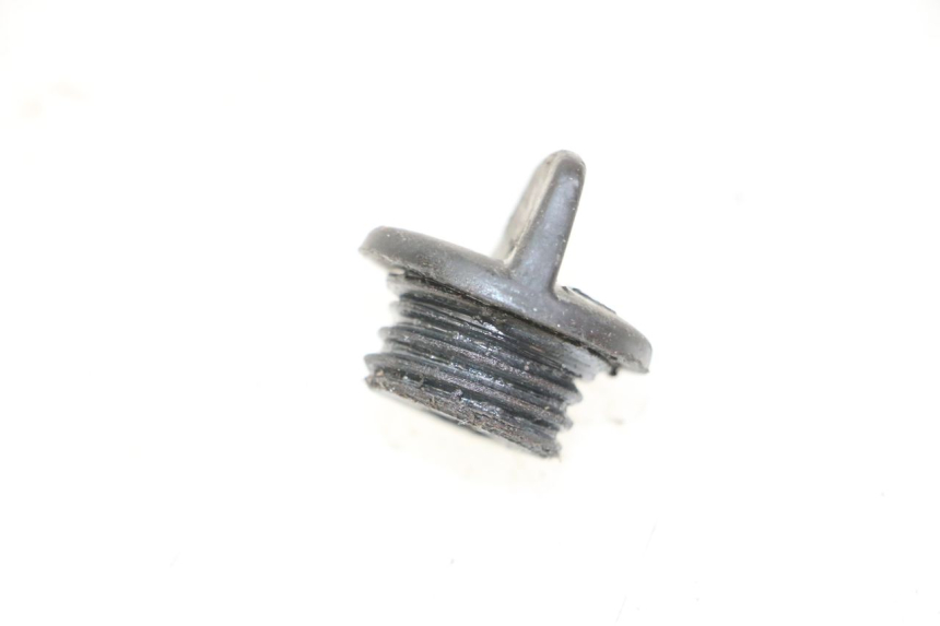 photo de TAPPO OLIO MOTORE HONDA MTX TC02 125 (1987 - 1989)