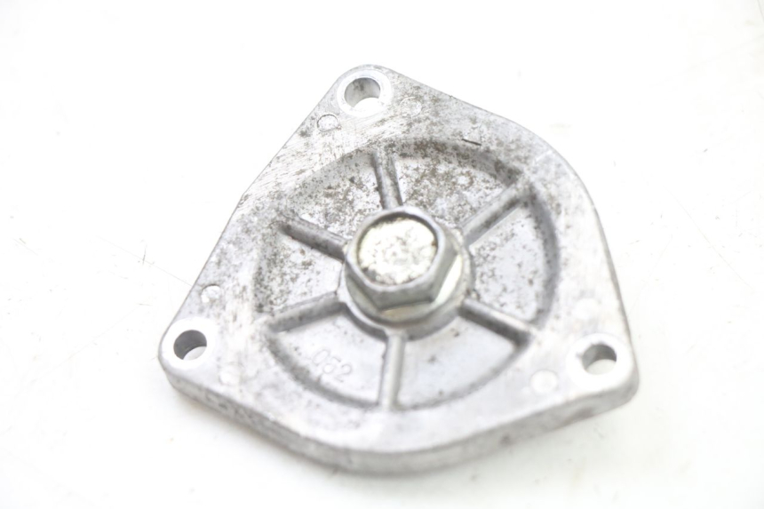 photo de TAPPO OLIO MOTORE HYOSUNG GTR 125 (2006 - 2008)