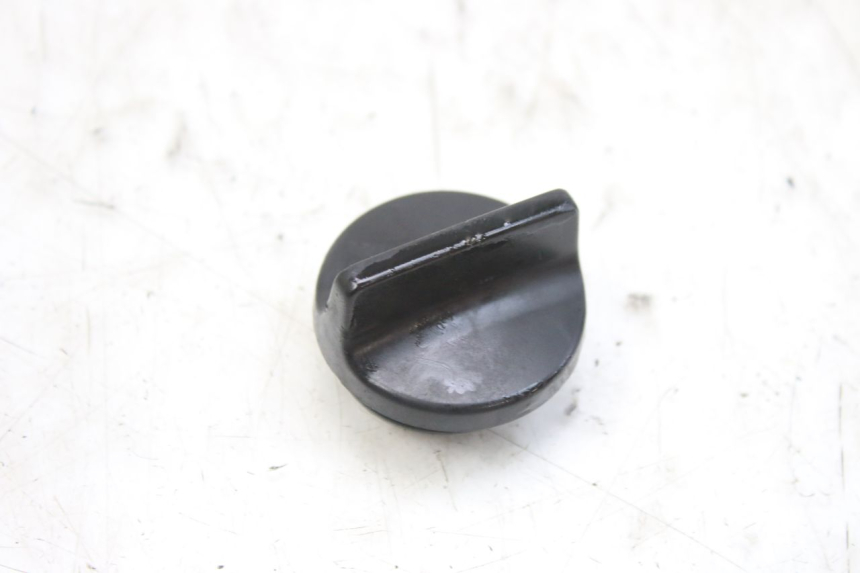 photo de TAPPO CARTER OLIO KAWASAKI ZX-6R ZX6R 600 (1995 - 1997)