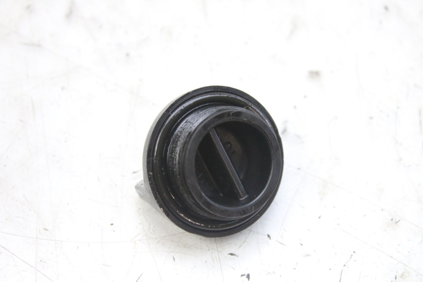 photo de TAPPO CARTER OLIO KAWASAKI ZX-6R ZX6R 600 (1995 - 1997)