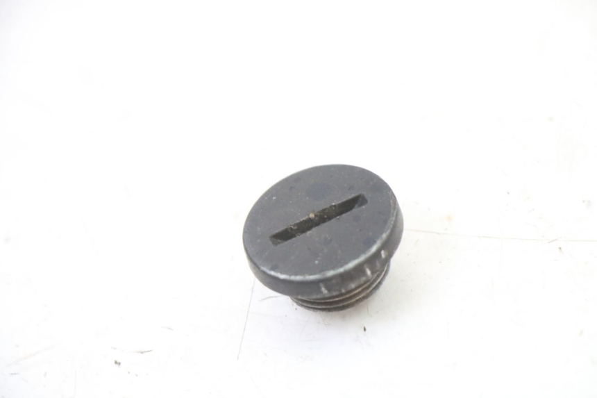 photo de TAPPO OLIO MOTORE KAWASAKI KX F KXF 450 (2009 - 2011)