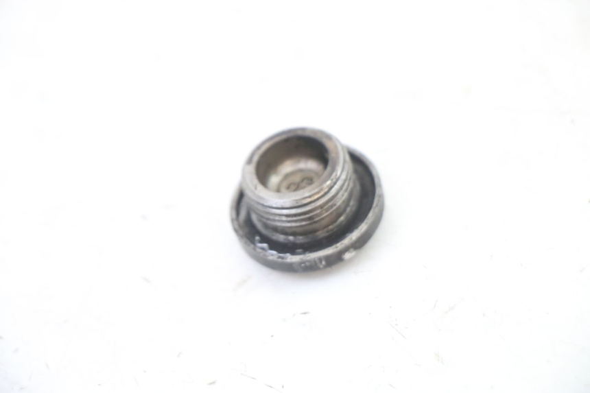 photo de TAPPO OLIO MOTORE KAWASAKI KX F KXF 450 (2009 - 2011)