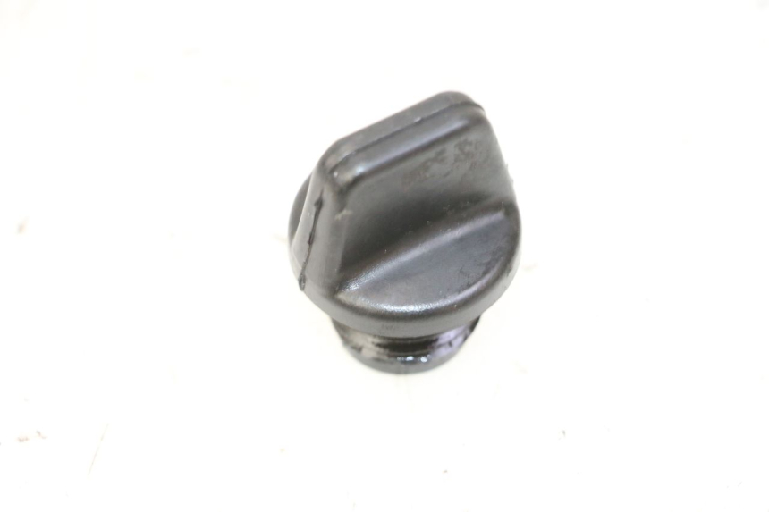 photo de TAPPO OLIO MOTORE KAWASAKI KX 85 (2014 - 2021)