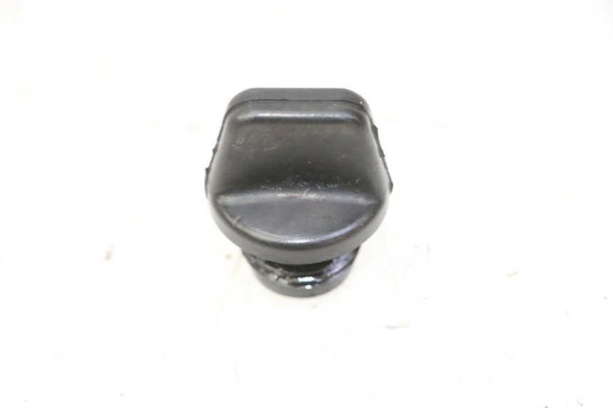 photo de TAPPO OLIO MOTORE KAWASAKI KX 85 (2014 - 2021)