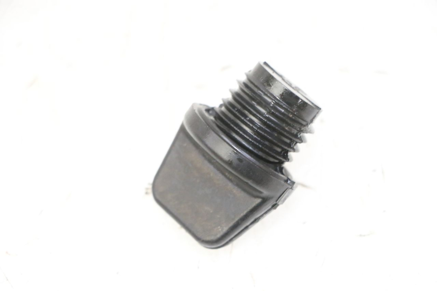 photo de TAPPO OLIO MOTORE KAWASAKI KX 85 (2014 - 2021)