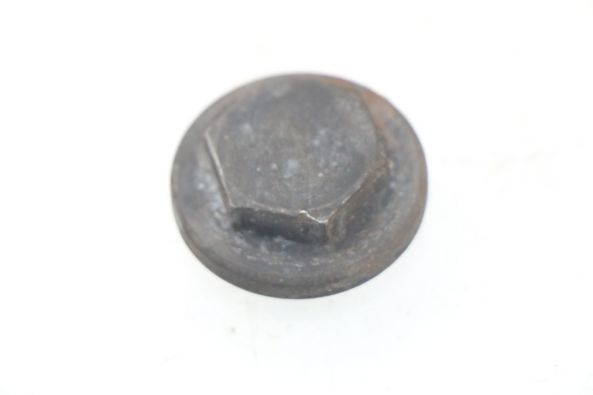 photo de TAPPO OLIO MOTORE PIAGGIO MP3 LT 400 (2007 - 2012)