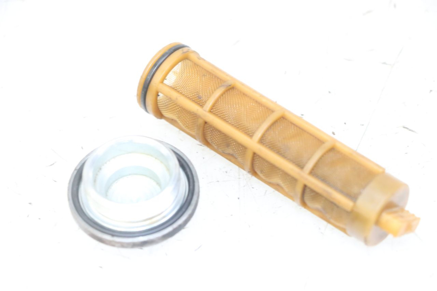 photo de TAPPO OLIO MOTORE PIAGGIO MP3 LT 300 (2010 - 2016)