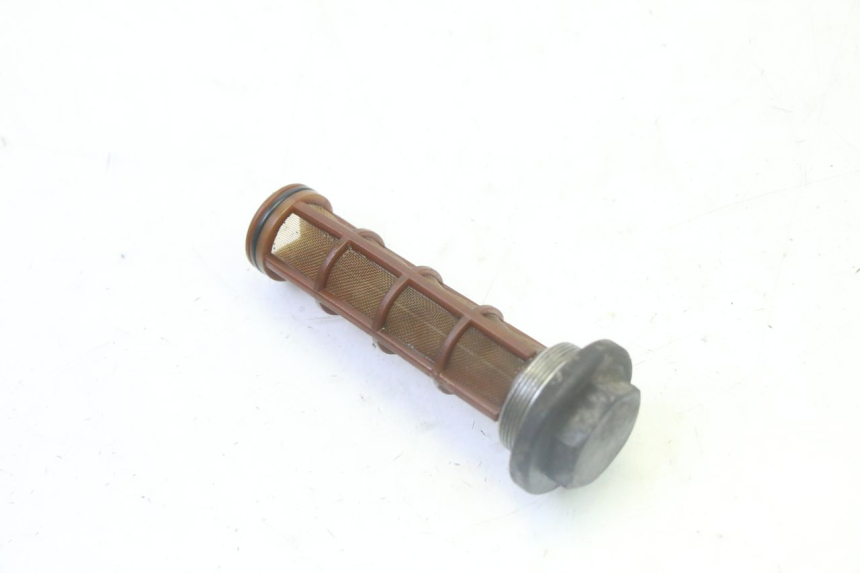 photo de TAPPO OLIO MOTORE PIAGGIO MP3 LT 300 (2010 - 2016)