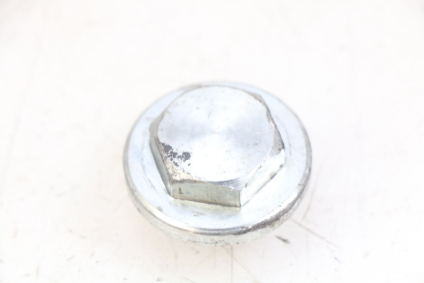 photo de TAPPO CARTER OLIO PIAGGIO MP3 RL 250 (2007 - 2010)