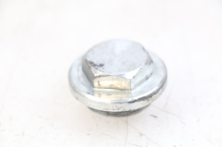 photo de TAPPO CARTER OLIO PIAGGIO MP3 RL 250 (2007 - 2010)