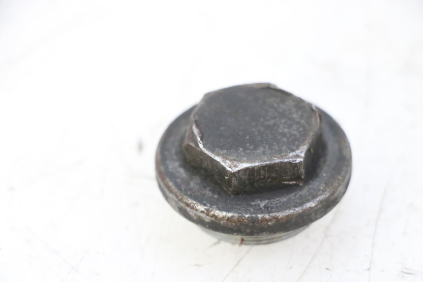 photo de TAPPO CARTER OLIO PIAGGIO MP3 RL 250 (2007 - 2010)