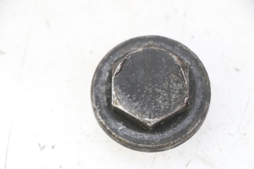 photo de TAPPO CARTER OLIO PIAGGIO MP3 RL 250 (2007 - 2010)