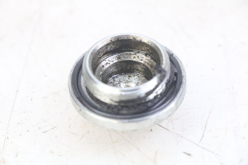 photo de TAPPO CARTER OLIO PIAGGIO MP3 RL 250 (2007 - 2010)