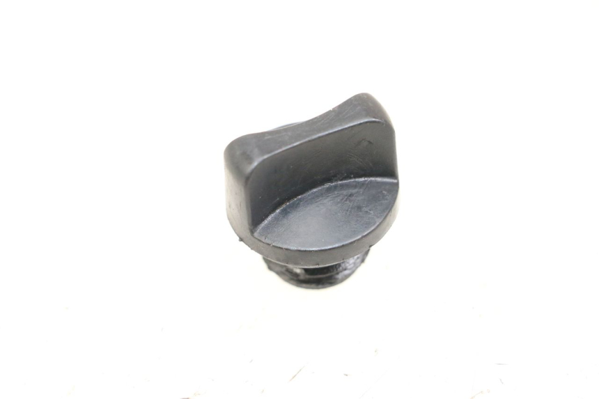 photo de TAPPO CARTER OLIO RIEJU MRT 50 (2009 - 2017)