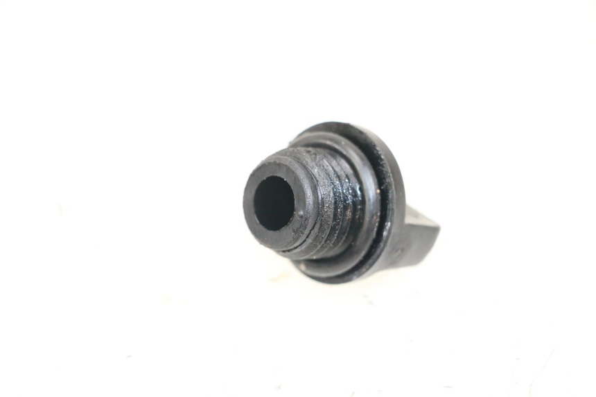 photo de TAPPO CARTER OLIO RIEJU MRT 50 (2009 - 2017)