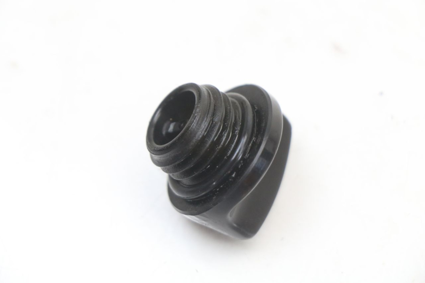 photo de TAPPO OLIO MOTORE KAWASAKI NINJA 400 (2018 - 2023)