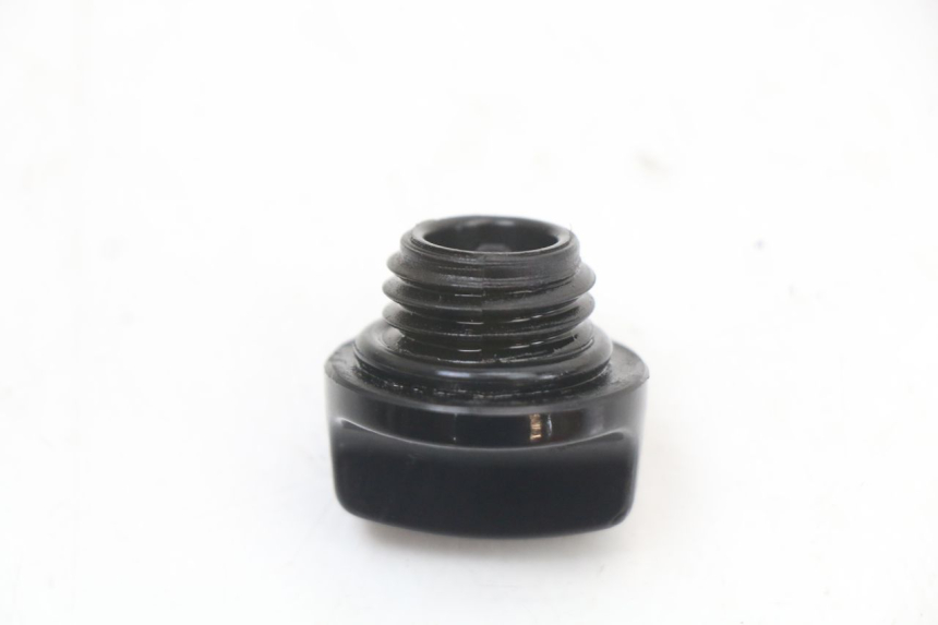 photo de TAPPO OLIO MOTORE KAWASAKI NINJA 400 (2018 - 2023)
