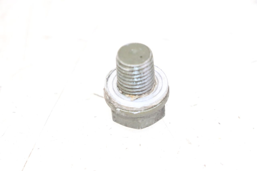 photo de TAPPO CARTER OLIO PEUGEOT KISBEE 4T 50 (2010 - 2017)