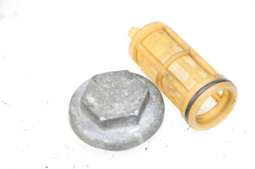 photo de TAPPO OLIO MOTORE PIAGGIO MP3 125 (2006 - 2014)