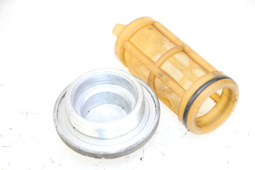 photo de TAPPO OLIO MOTORE PIAGGIO MP3 125 (2006 - 2014)
