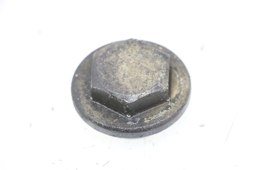 photo de TAPPO OLIO MOTORE PIAGGIO VESPA LX 150 (2005 - 2013)